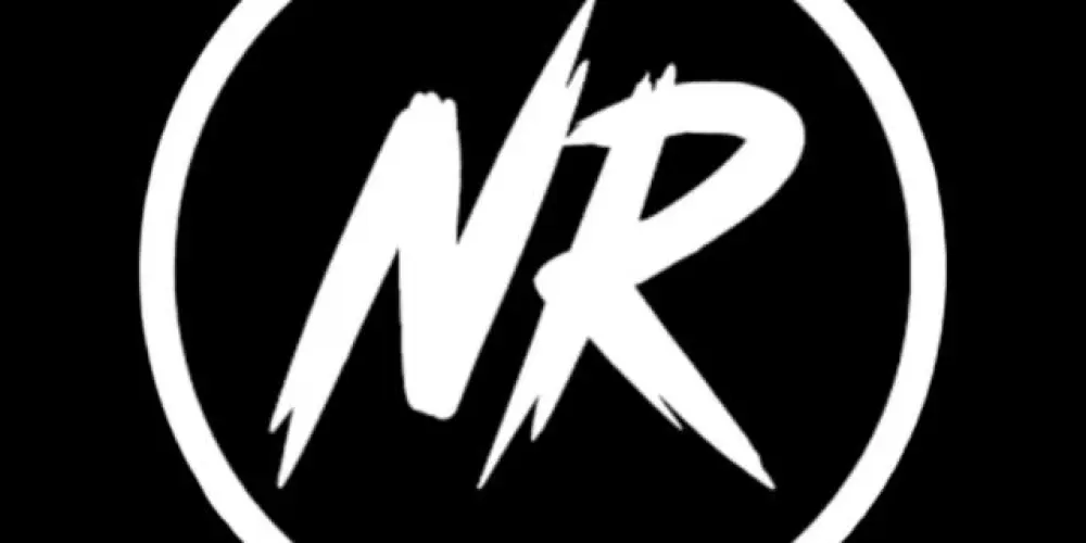 Imagem do grupo de WhatsApp Recrutamento NOT RAVIX