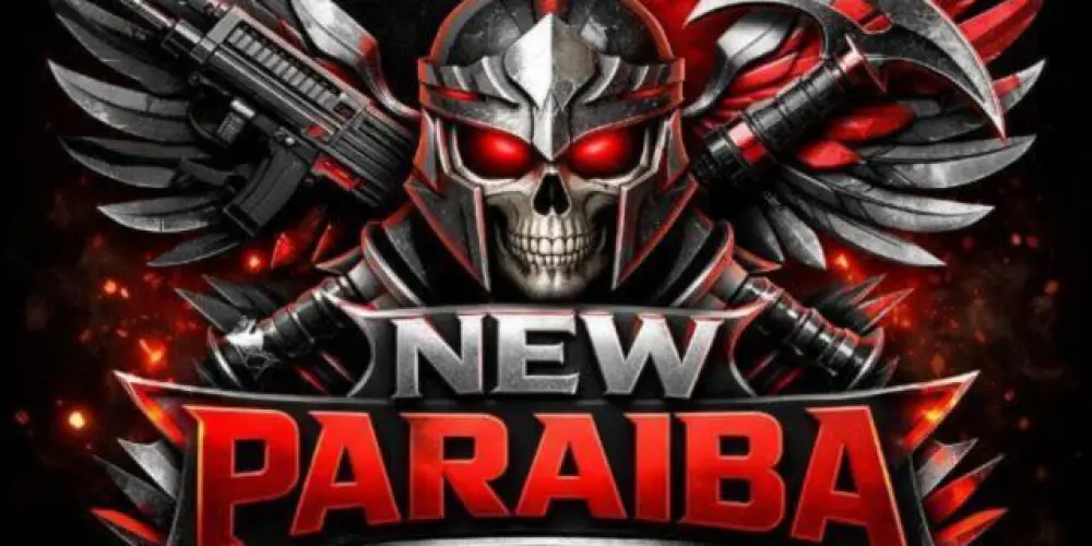 Imagem do grupo de WhatsApp Recrutamento NPB - GG