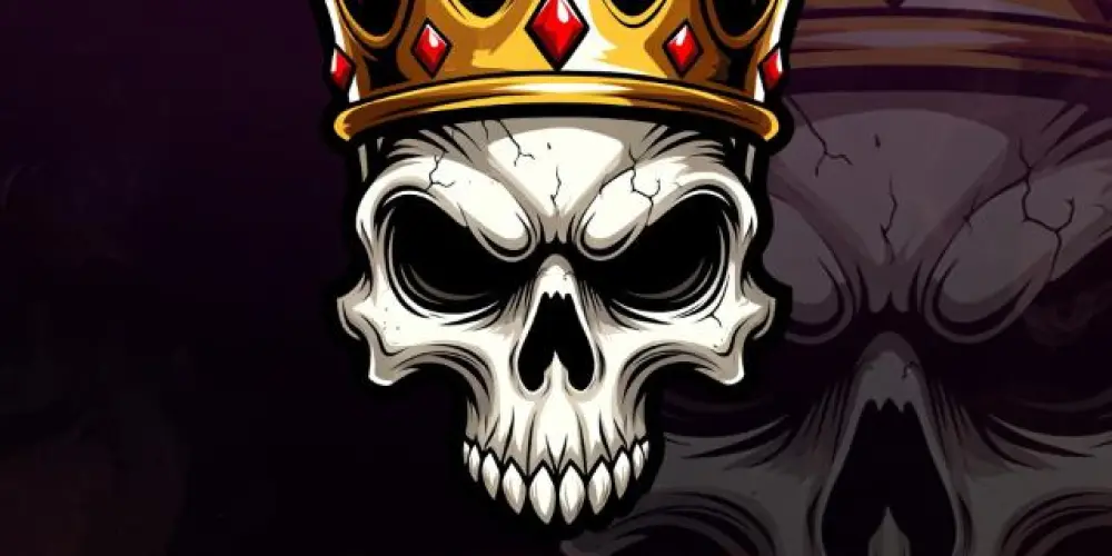 Imagem do grupo de WhatsApp Recrutamento NV