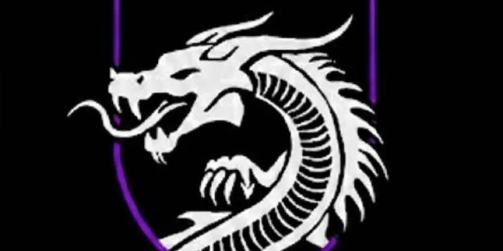 Imagem do grupo de WhatsApp RECRUTAMENTO NW TEAM