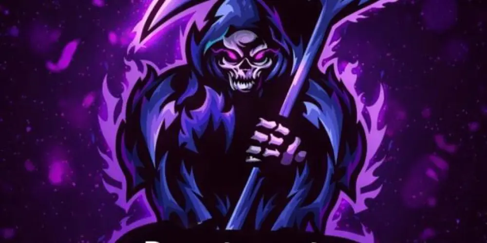 Imagem do grupo de WhatsApp Recrutamento nx Sports