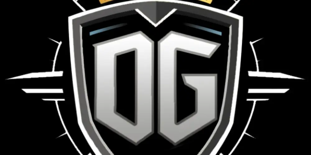 Imagem do grupo de WhatsApp RECRUTAMENTO OG