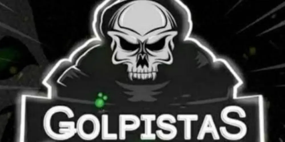 Imagem do grupo de WhatsApp 𝙂𝙥𝙨 RECRUTAMENTO ON ✅️🔥