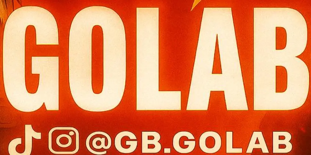 Imagem do grupo de WhatsApp RECRUTAMENTO ON!