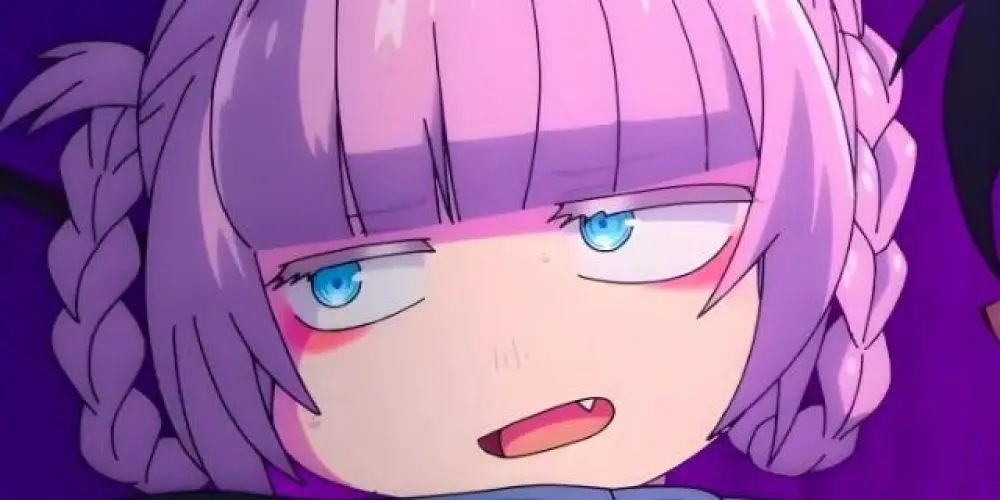 Imagem do grupo de WhatsApp RECRUTAMENTO *ON