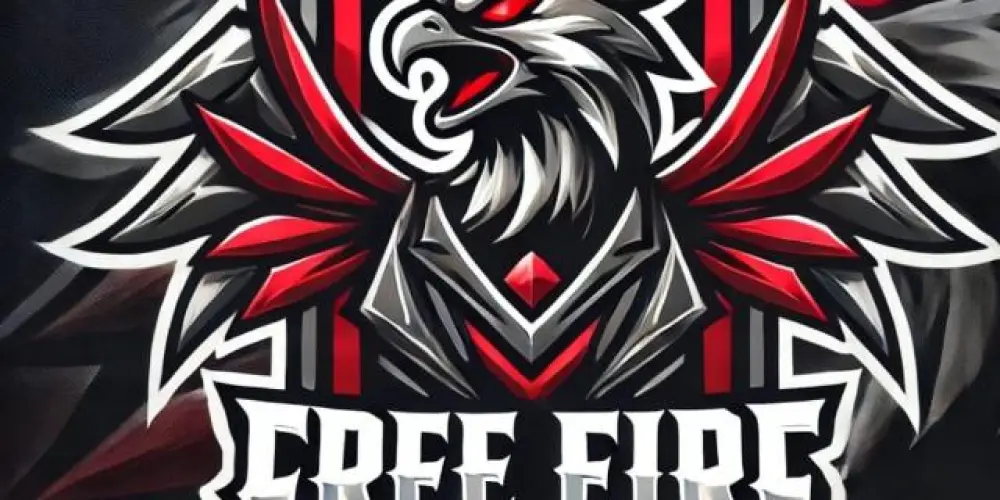 Imagem do grupo de WhatsApp RECRUTAMENTO ON DA Elite Strike FF