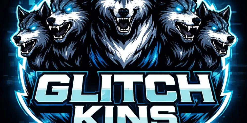 Imagem do grupo de WhatsApp Recrutamento on damos dimas