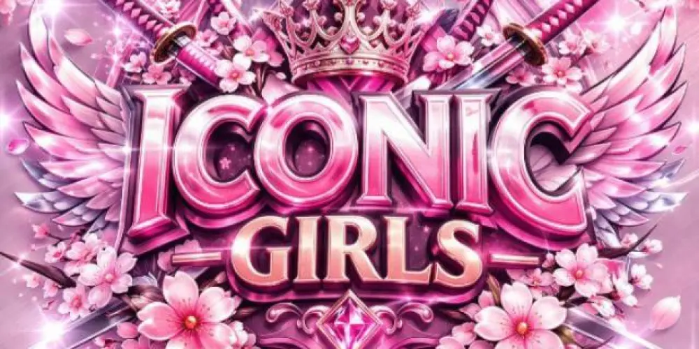 Imagem do grupo de WhatsApp RECRUTAMENTO ON FULL FEMININA