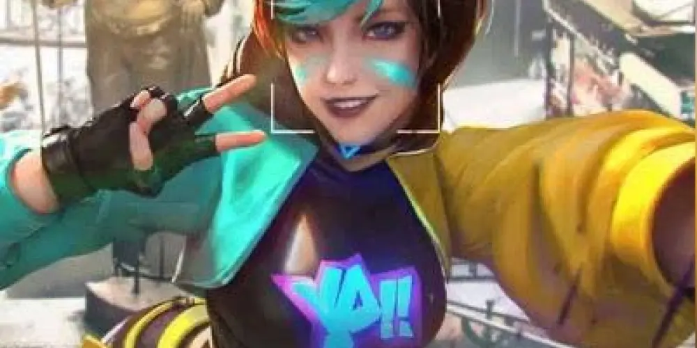 Imagem do grupo de WhatsApp 🌊•RECRUTAMENTO ON GUILDA•🦈