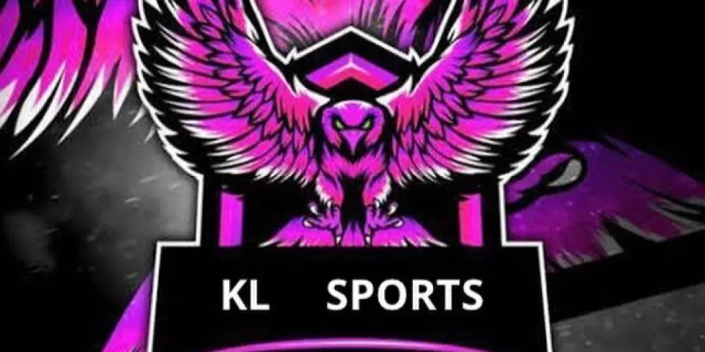 Imagem do grupo de WhatsApp RECRUTAMENTO ON, GUILDA KL.  SPORTS