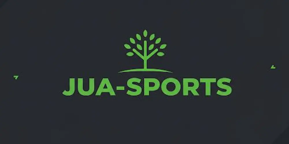 Imagem do grupo de WhatsApp RECRUTAMENTO ON VENHA PARA A JUA-SPORTS