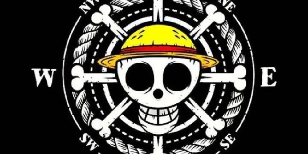 Imagem do grupo de WhatsApp Recrutamento one-rpg