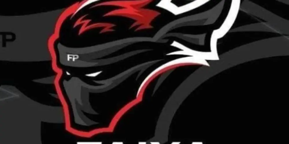 Imagem do grupo de WhatsApp Recrutamento on/Faixa preta