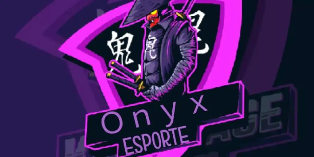 Imagem do grupo de WhatsApp 🔥Recrutamento onyx 🔥