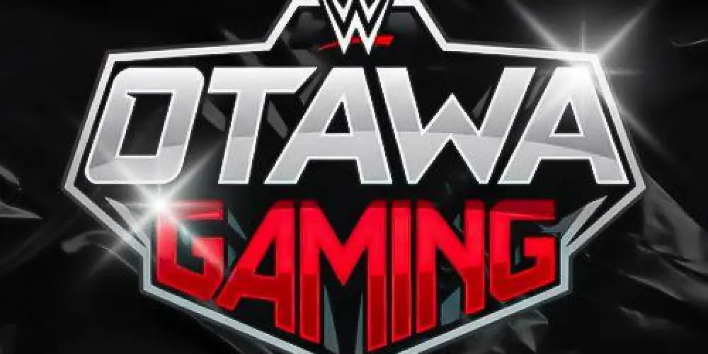 Imagem do grupo de WhatsApp 🇨🇦RECRUTAMENTO 🇨🇦 OTG