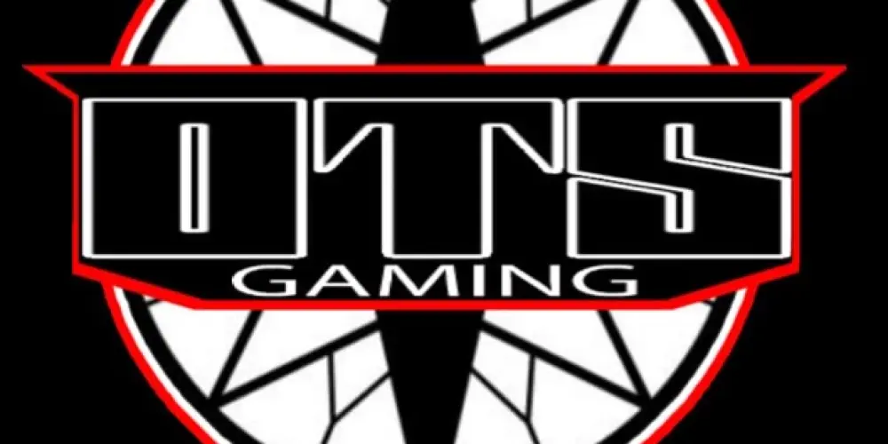 Imagem do grupo de WhatsApp RECRUTAMENTO OTSUTSUKIS