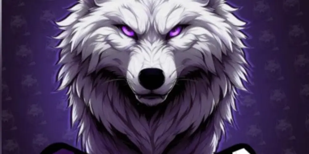 Imagem do grupo de WhatsApp Recrutamento “OverLords” +15y