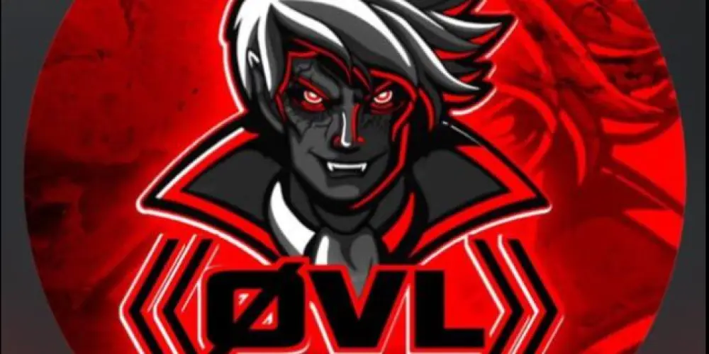 Imagem do grupo de WhatsApp RECRUTAMENTO ØVL  #2