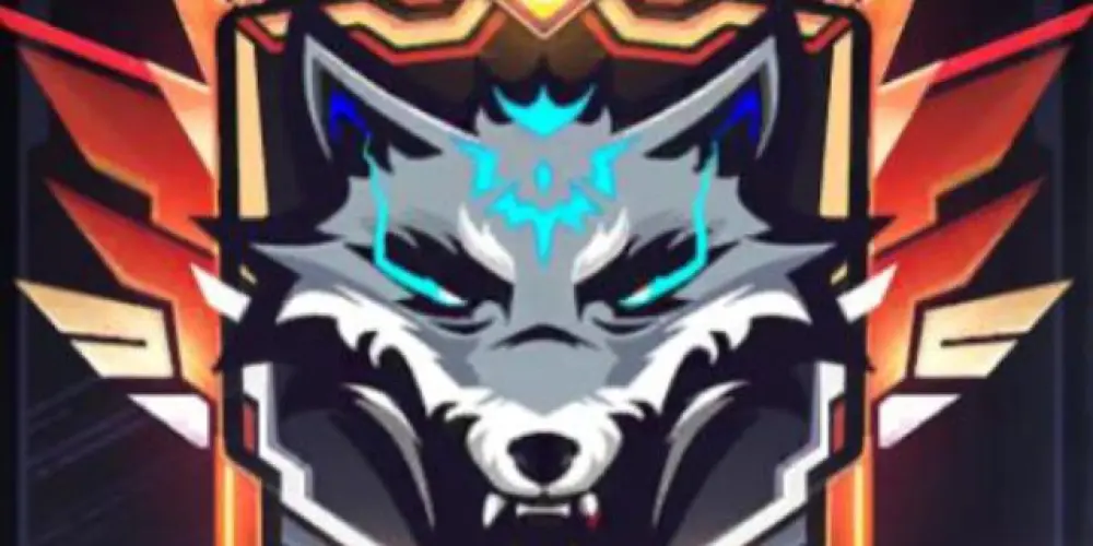 Imagem do grupo de WhatsApp Recrutamento OZ ALFAS