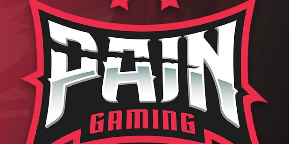 Imagem do grupo de WhatsApp RECRUTAMENTO P4IN