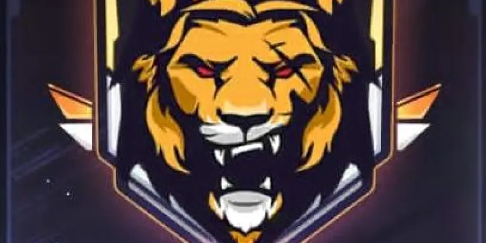 Imagem do grupo de WhatsApp 🔰 RECRUTAMENTO PARA A GUILDA !SHITPOSTERS🔱