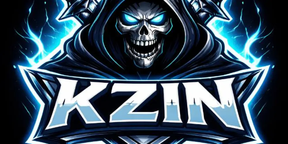 Imagem do grupo de WhatsApp Recrutamento para a KZIN *guilda*