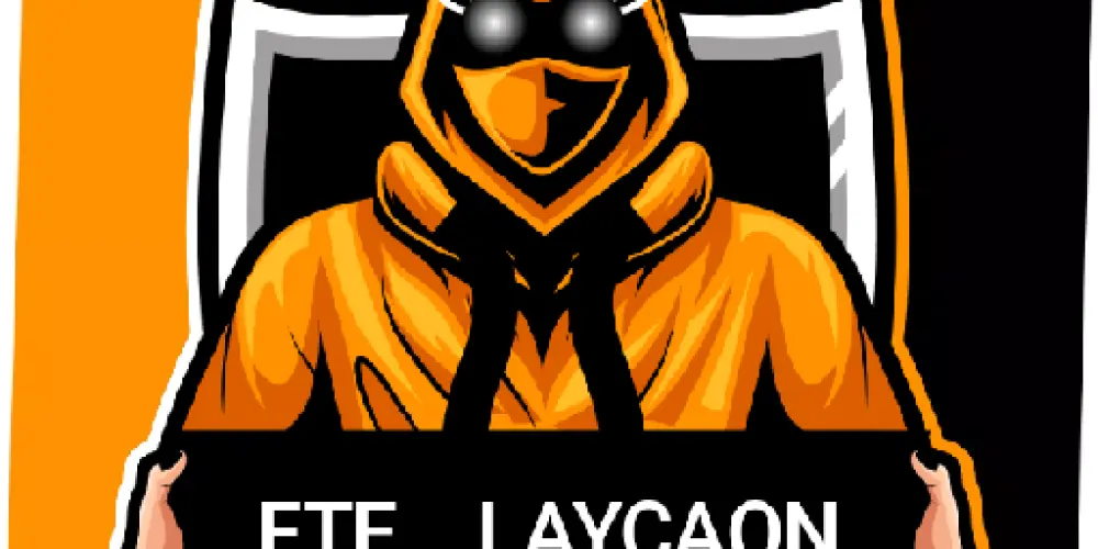 Imagem do grupo de WhatsApp RECRUTAMENTO PARA GUILDA