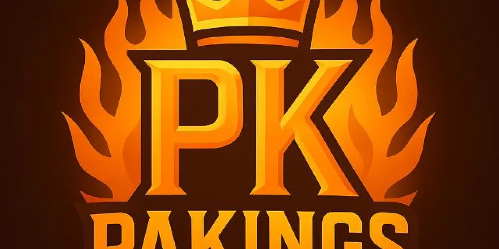 Imagem do grupo de WhatsApp Recrutamento para Guilda 𝗣𝗔𝗞𝗶𝗻𝗴𝘀亗