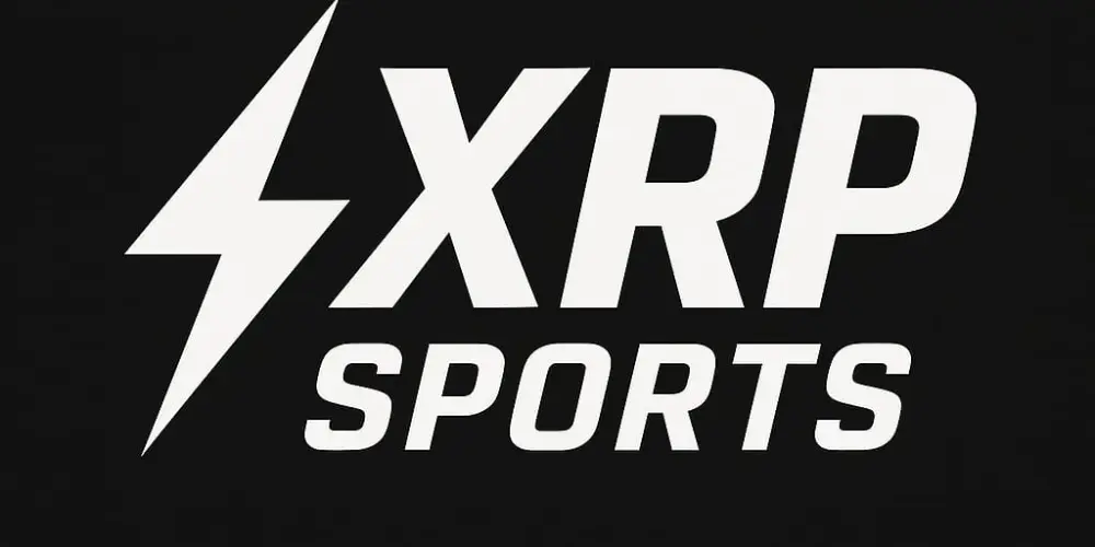 Imagem do grupo de WhatsApp Recrutamento para guilda