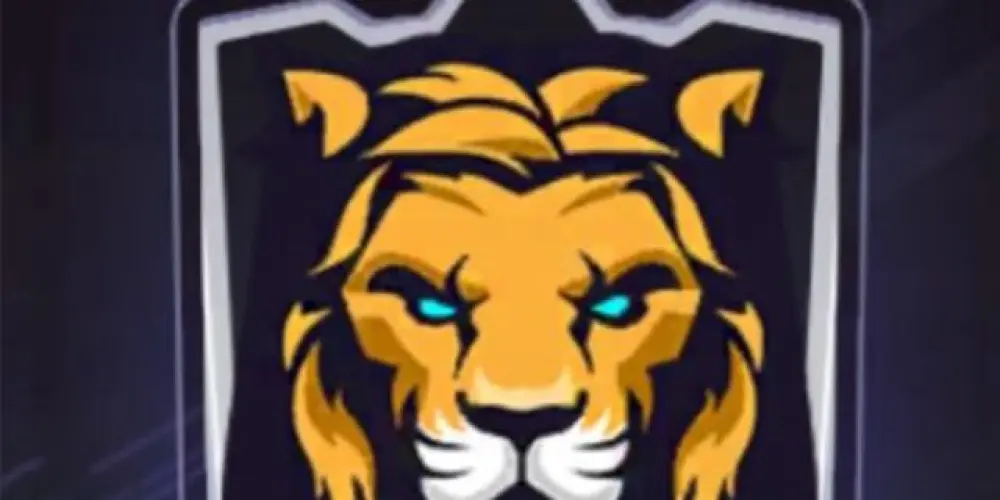 Imagem do grupo de WhatsApp Recrutamento para guilda