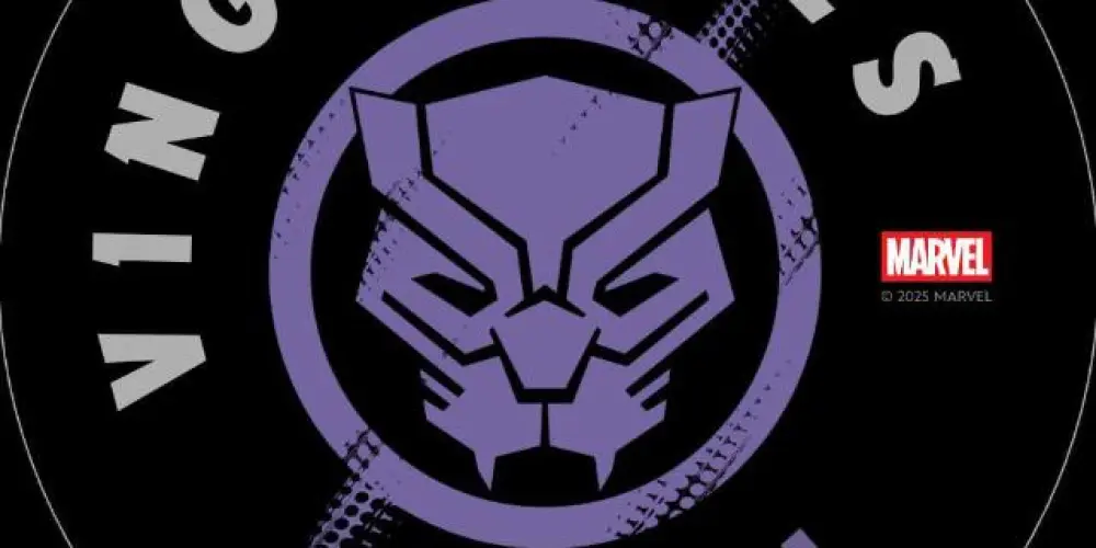 Imagem do grupo de WhatsApp RECRUTAMENTO PARA GUILDA