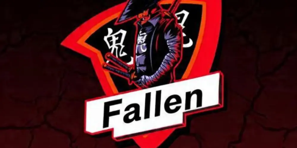 Imagem do grupo de WhatsApp Recrutamento para guilda FF