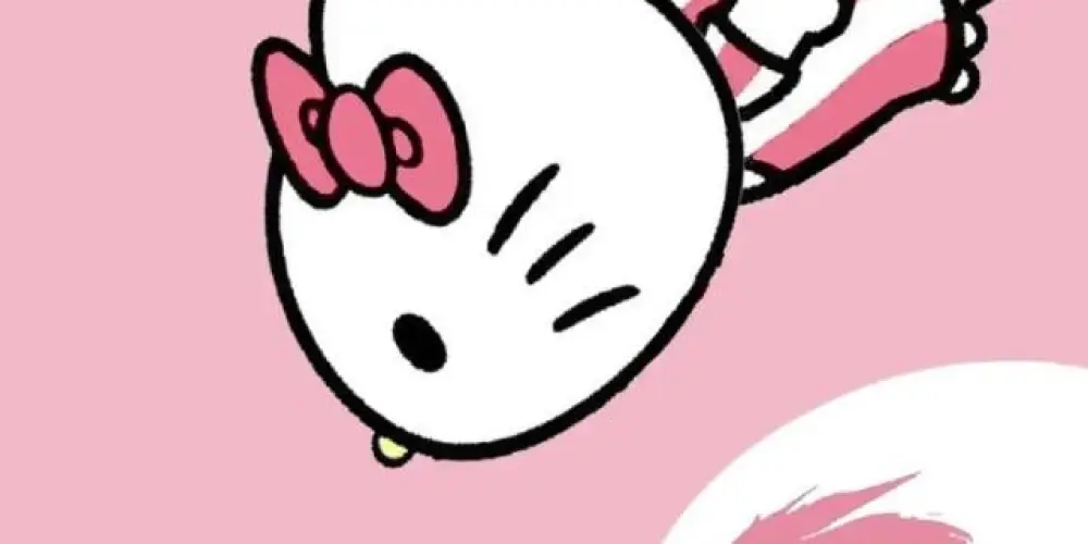 Imagem do grupo de WhatsApp Recrutamento para LINE FEMININA-FF