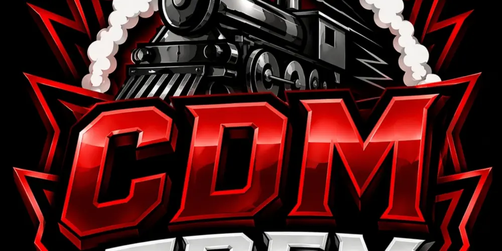 Imagem do grupo de WhatsApp recrutamento para minha guilda