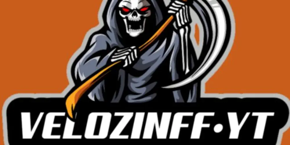 Imagem do grupo de WhatsApp Recrutamento para velozinff•yt