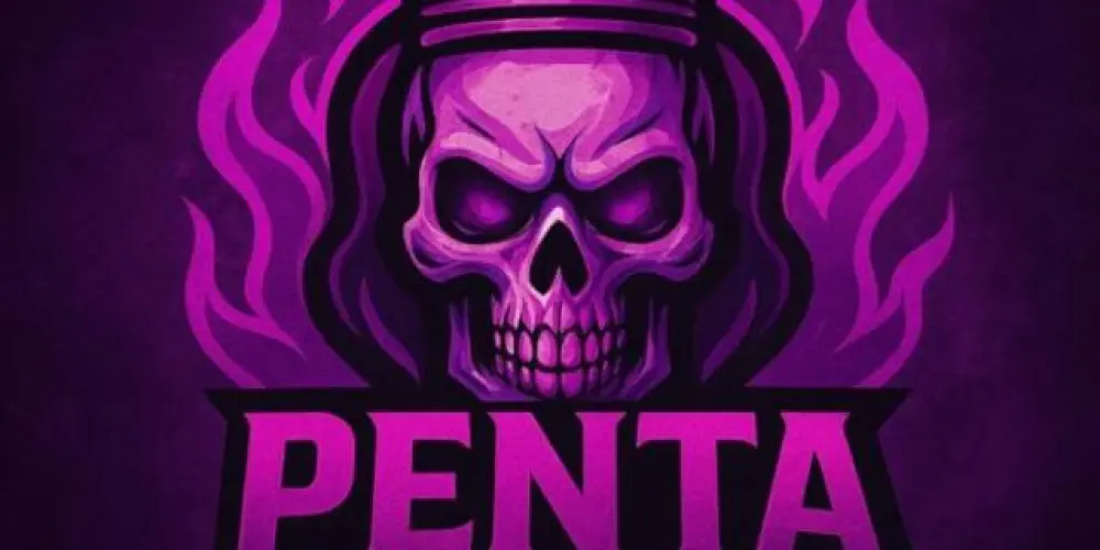 Imagem do grupo de WhatsApp Recrutamento Penta Kill