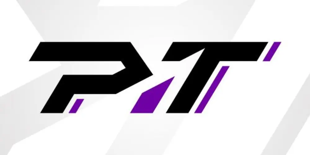 Imagem do grupo de WhatsApp ⚜️RECRUTAMENTO - PIT RANKS E COMPETITIVO⚜️