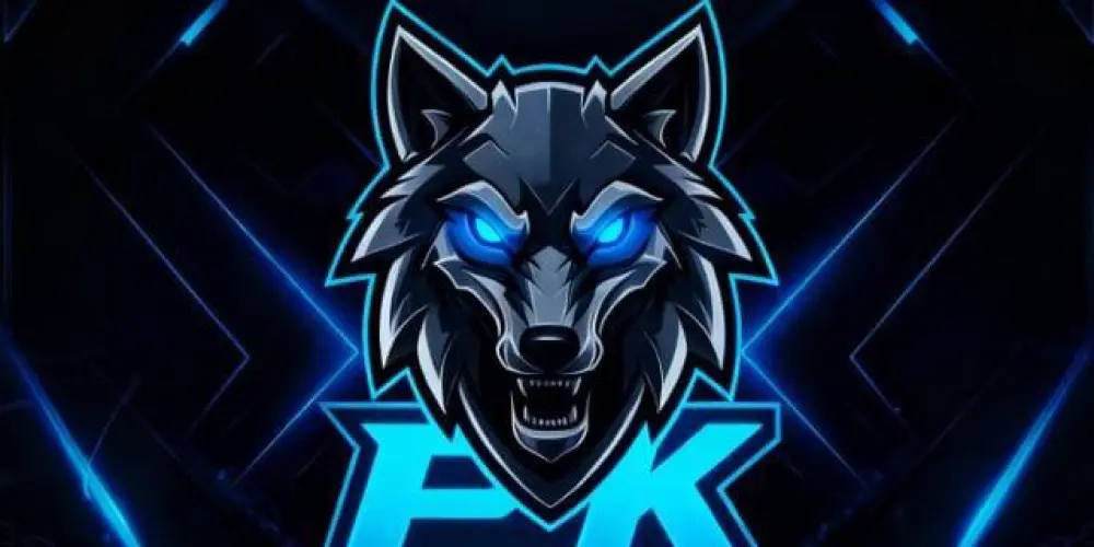 Imagem do grupo de WhatsApp RECRUTAMENTO PK