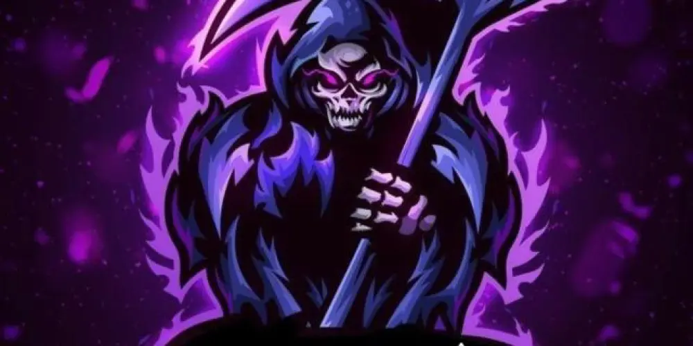 Imagem do grupo de WhatsApp Recrutamento PKX REVELA