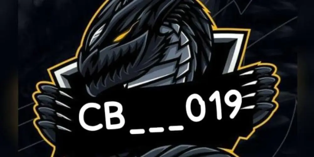 Imagem do grupo de WhatsApp Recrutamento pra guilda cb___019