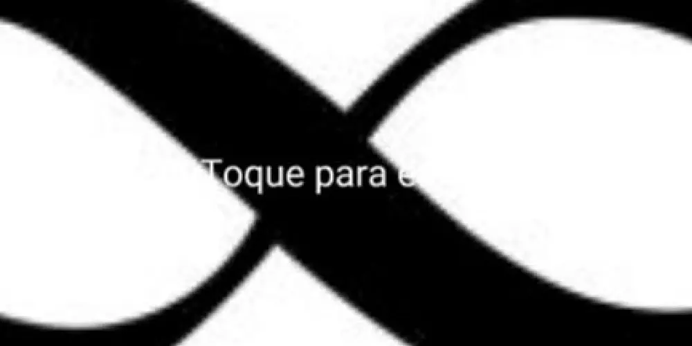 Imagem do grupo de WhatsApp RECRUTAMENTO pra infinit