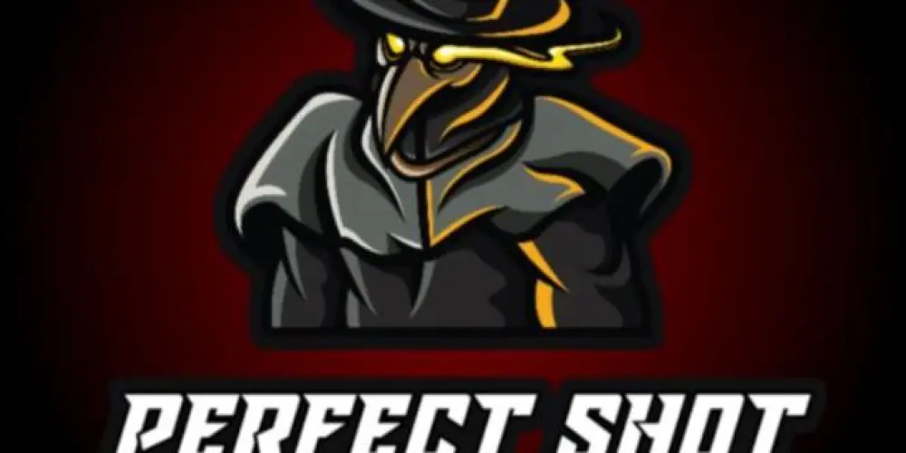 Imagem do grupo de WhatsApp RECRUTAMENTO PS