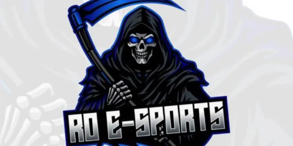 Imagem do grupo de WhatsApp RECRUTAMENTO RAPIDO-RO ESPORTS