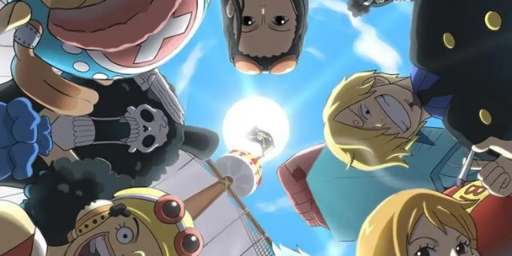 Imagem do grupo de WhatsApp | 𖣘 | 🔆 Recrutamento - RD 🔆 | 𖣘 |