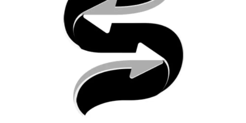 Imagem do grupo de WhatsApp RECRUTAMENTO REAL  SENNA