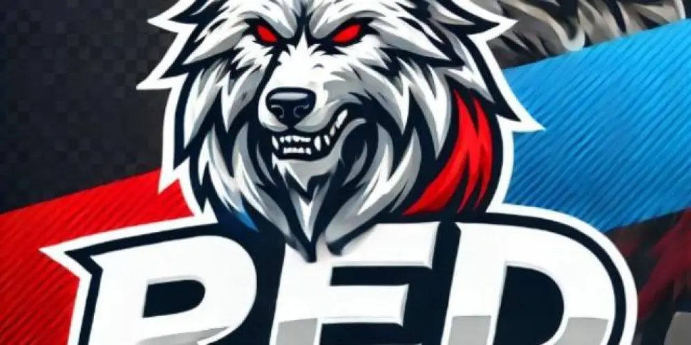 Imagem do grupo de WhatsApp RECRUTAMENTO RED 🐺