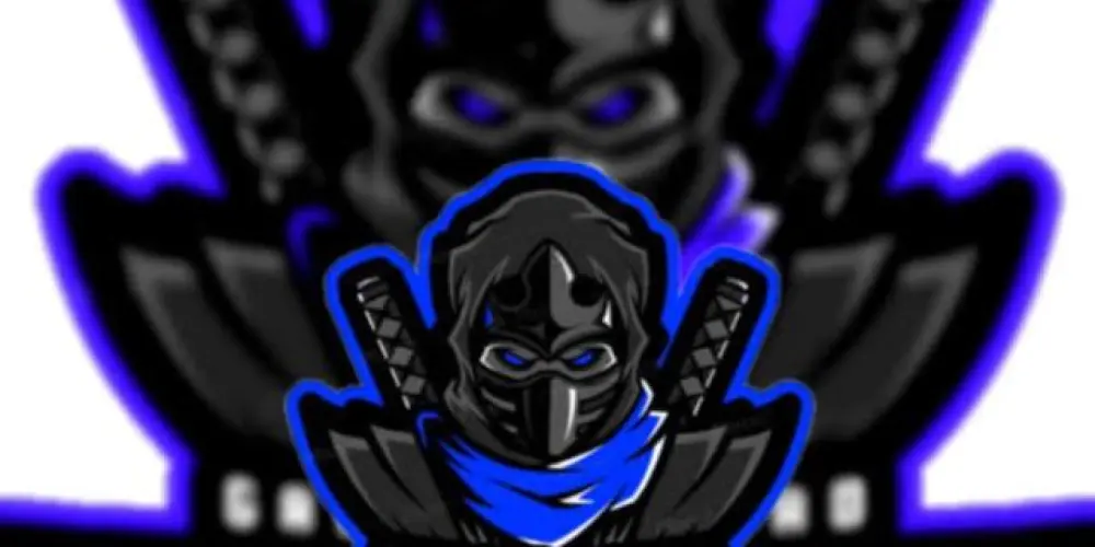 Imagem do grupo de WhatsApp RECRUTAMENTO RENEGADOS