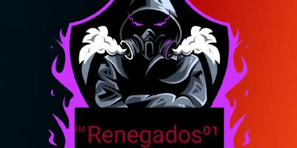 Imagem do grupo de WhatsApp RECRUTAMENTO  || ™Renegados⁰¹