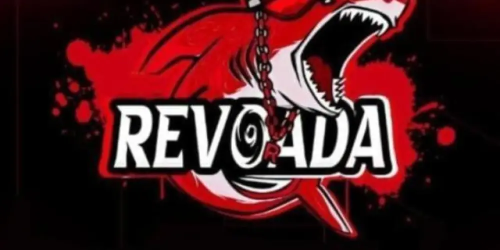 Imagem do grupo de WhatsApp RECRUTAMENTO REVOADA BR4