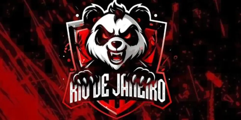 Imagem do grupo de WhatsApp Recrutamento RJ